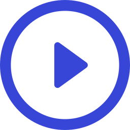 Video upload icon