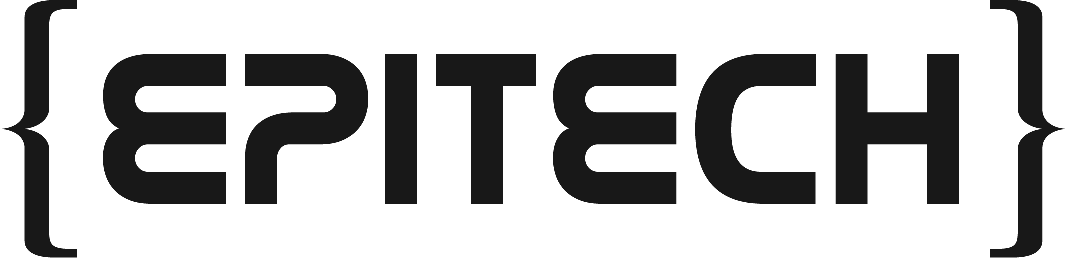 Epitech logo