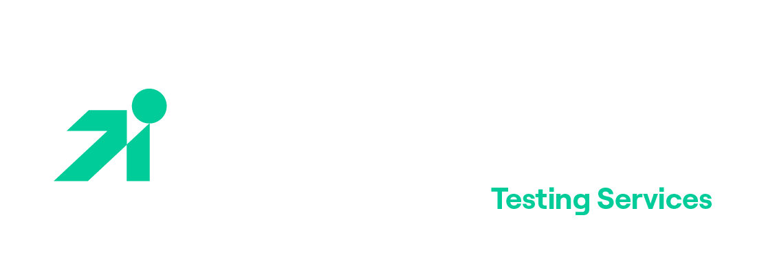 Logo Isograd Testing Services