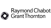 Logo of Raymond Chabot Grant Thornton