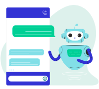 illustration research