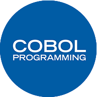logo cobol