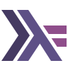 logo haskell