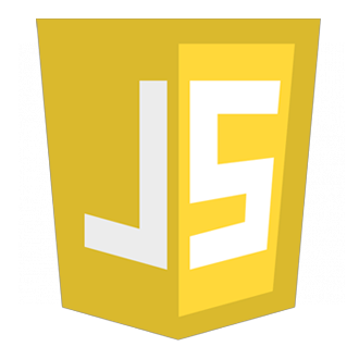 logo javascript