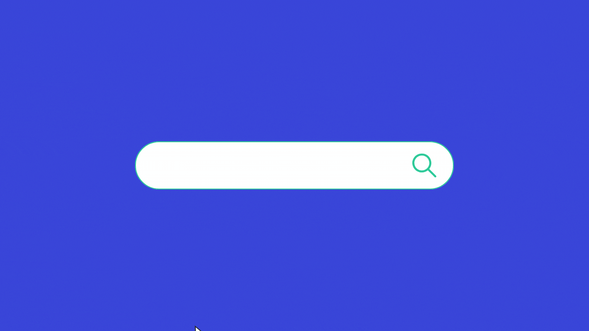 ats lms intégration