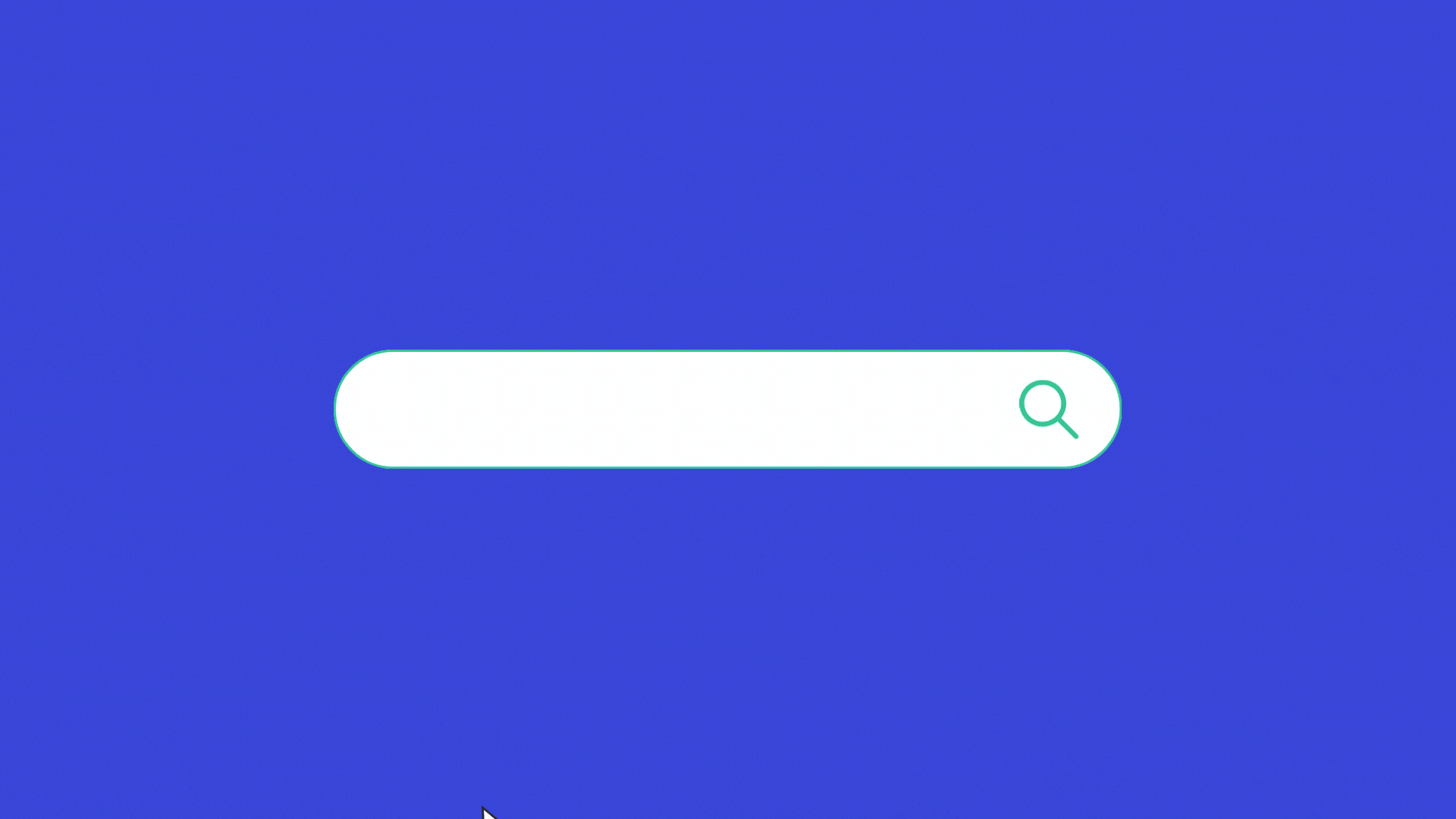 ats lms intégration